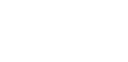 Sunseeker