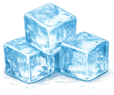 Ice